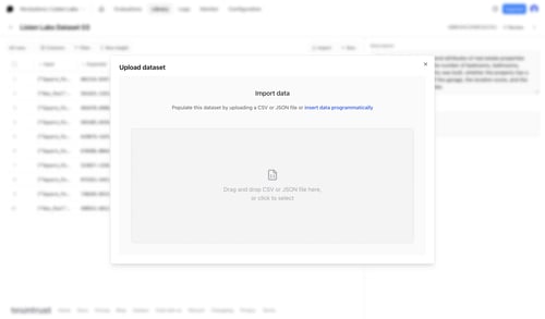 Braintrust
			            ux ui design