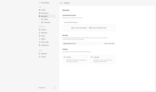 Twenty
			         ux ui design