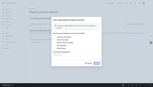 Stripe
			          ux ui design