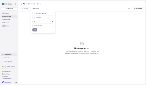 Reflag
			   ux ui design