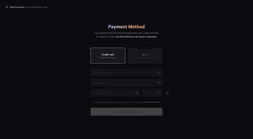 Fey
			          ux ui design