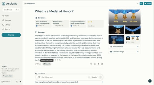 Perplexity
				detail page page example