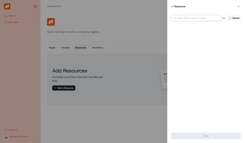 Qatalog
			        ux ui design