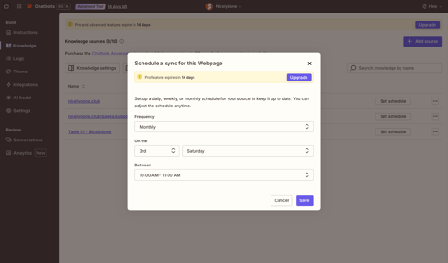 Zapier
			       ux ui design