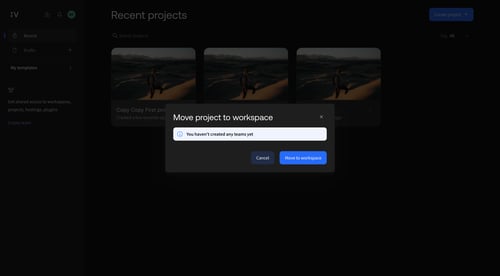 Vev
			        ux ui design
