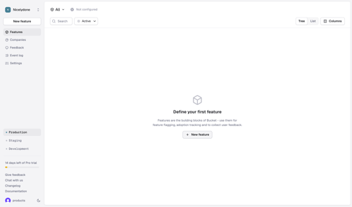 Reflag
			   ux ui design