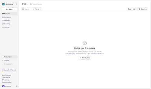 Reflag
			    ux ui design