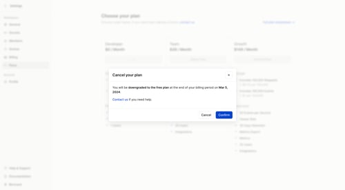 Hookdeck
			    ux ui design