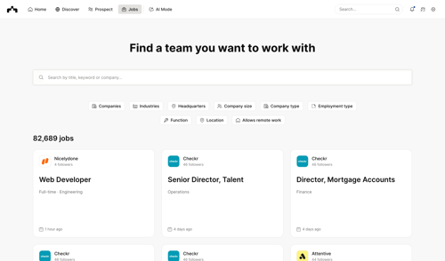 The org
			     ux ui design