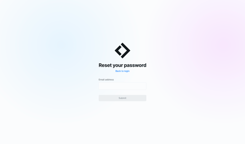 Lindy
			   ux ui design