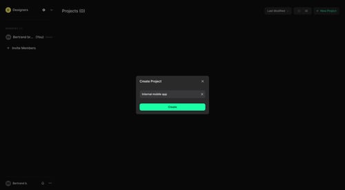 Play
			       ux ui design