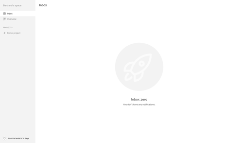 Workflow
			    ux ui design
