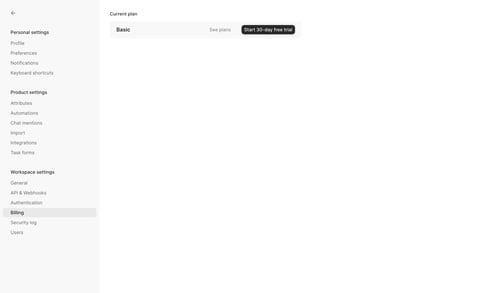 Height
			         ux ui design