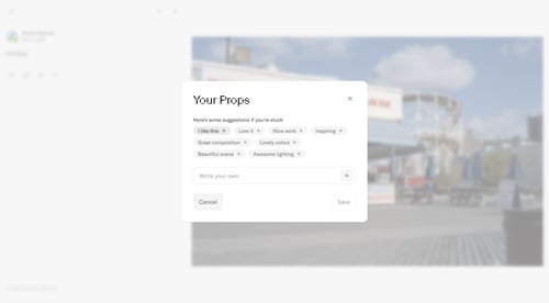 Refrakt
			    ux ui design
