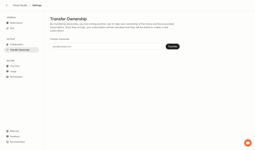 Delphi screen example