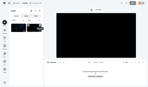 Vimeo
			        ux ui design
