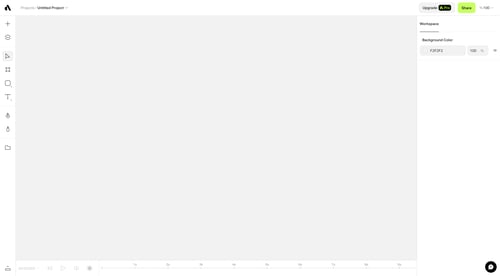 Artboard Studio
				create page example