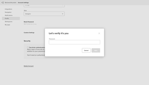Mural
			          ux ui design