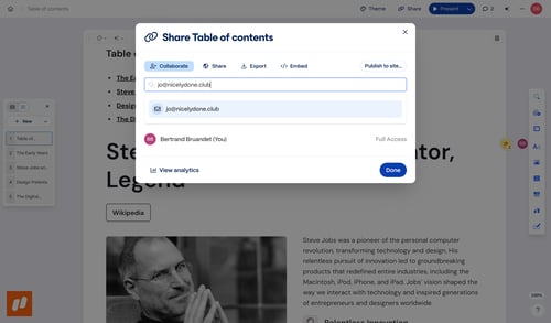 Gamma
			     ux ui design