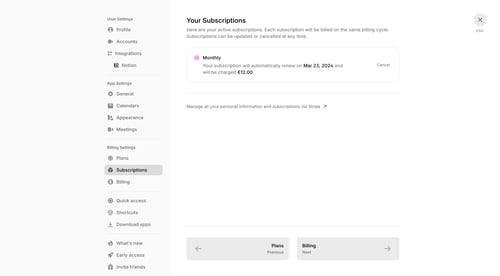 Amie
			       ux ui design