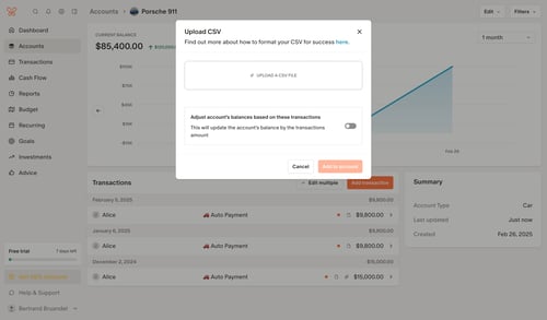 Monarch
			                   ux ui design
