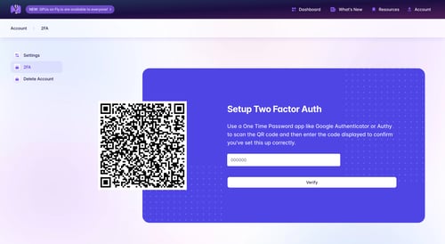 Fly
			           ux ui design