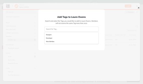 Mighty
			      ux ui design