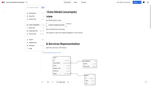 Eraser
			        ux ui design