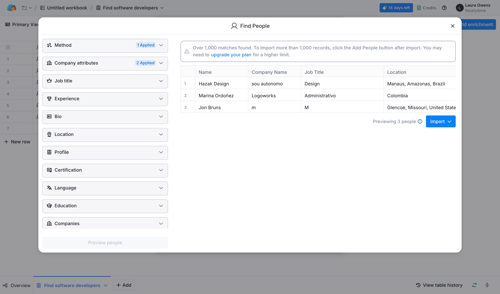 Clay
			      ux ui design