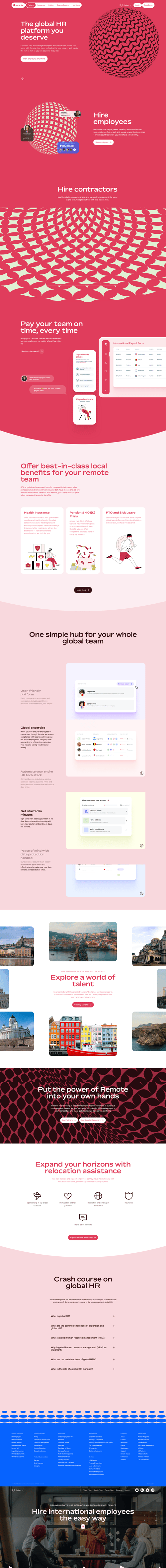 Remote
			    ux ui design
