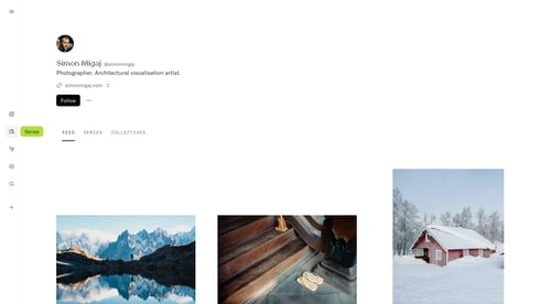 Refrakt
			 ux ui design