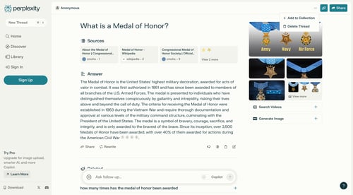 Perplexity
				detail page page example