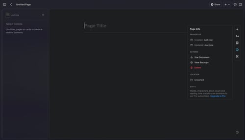 Craft
			         ux ui design