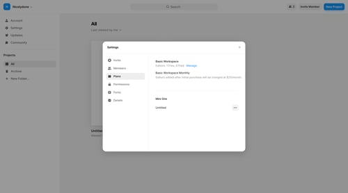Framer
			          ux ui design