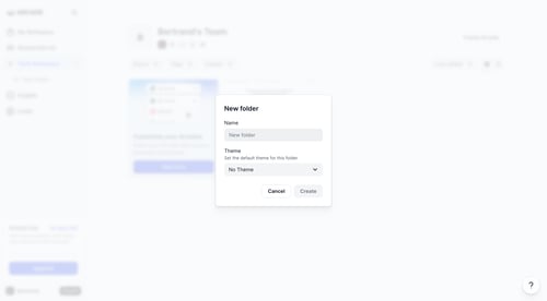 Arcade
			     ux ui design