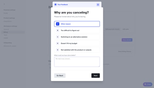 Jasper
			        ux ui design