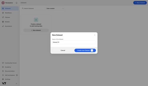 V7
			          ux ui design
