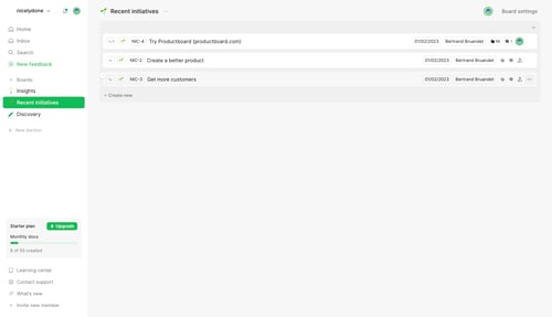 Cycle
			       ux ui design
