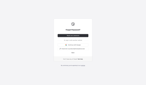 Reflag
			  ux ui design