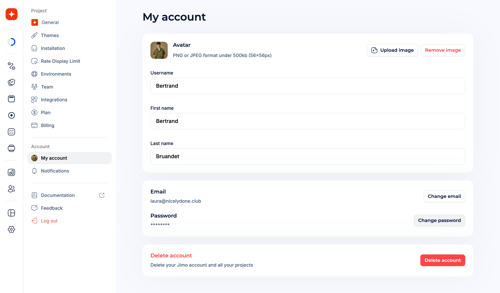 Jimo
			               ux ui design