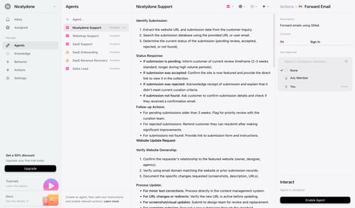 Lemni
			              ux ui design