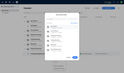 Front
			    ux ui design