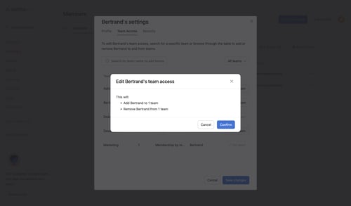 Asana
			         ux ui design