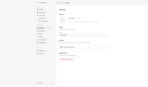 Twenty
			          ux ui design