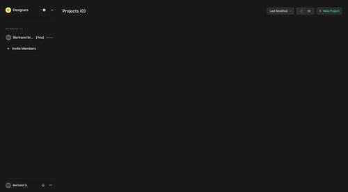 Play
			          ux ui design