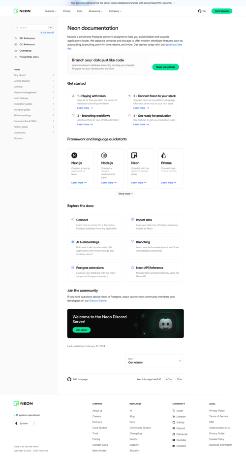 Neon
			         ux ui design