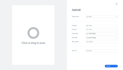 Tola
			         ux ui design