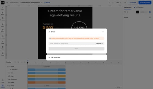 Creatopy
			    ux ui design