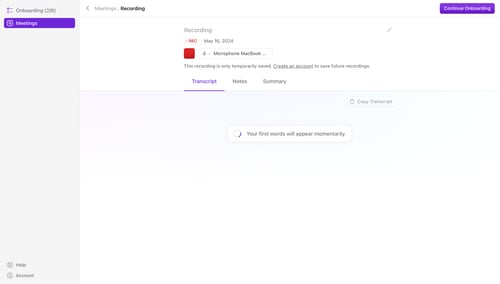 Limitless
			          ux ui design