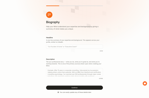 Delphi
			     ux ui design